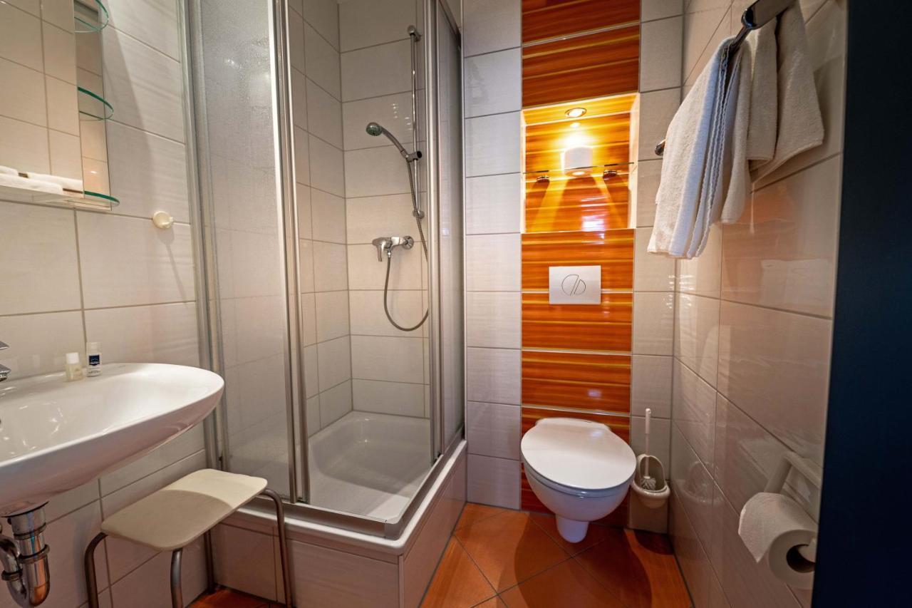7O'Clock - Hotel Hannover Laatzen Luaran gambar