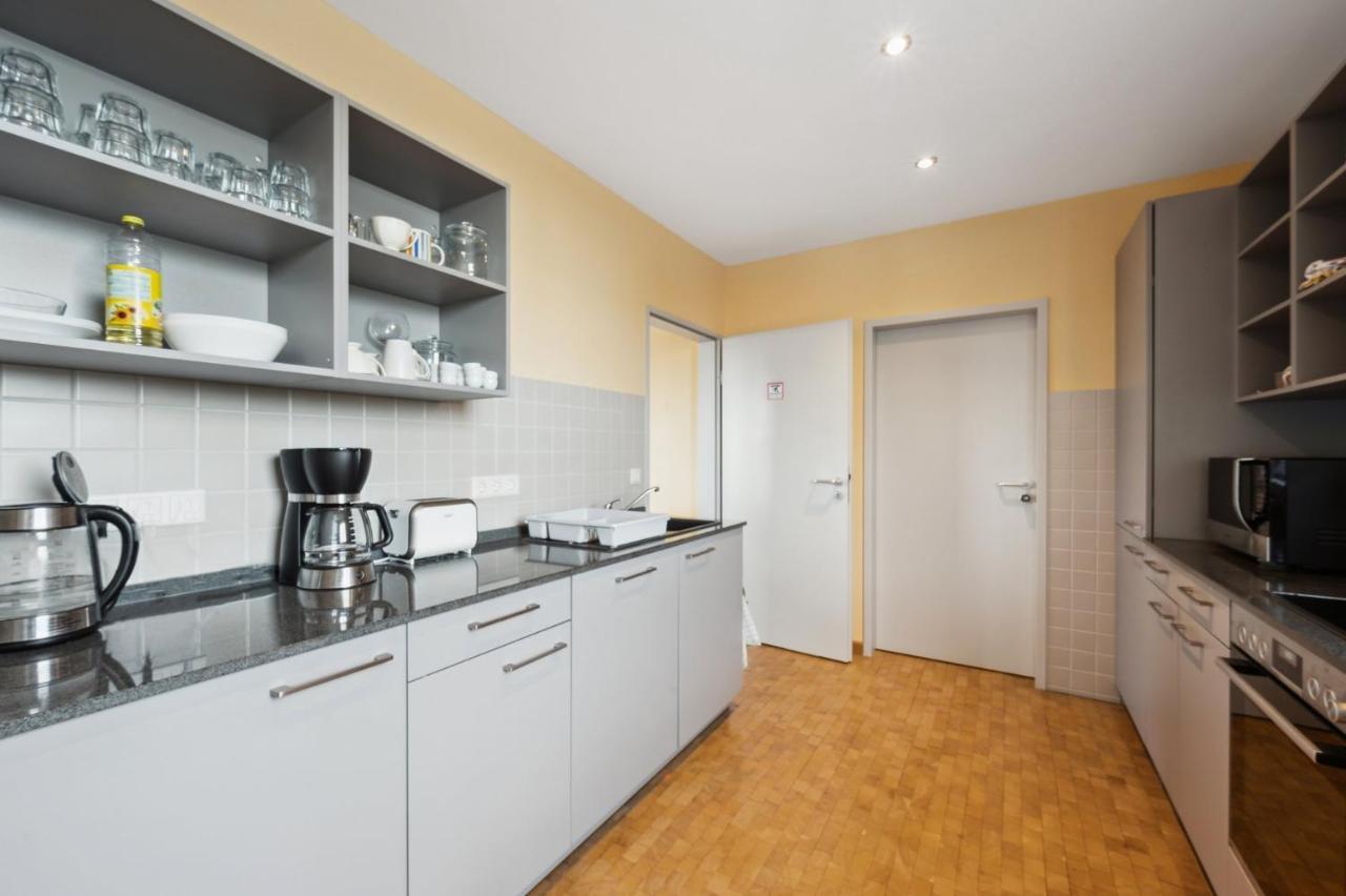 7O'Clock - Hotel Hannover Laatzen Luaran gambar