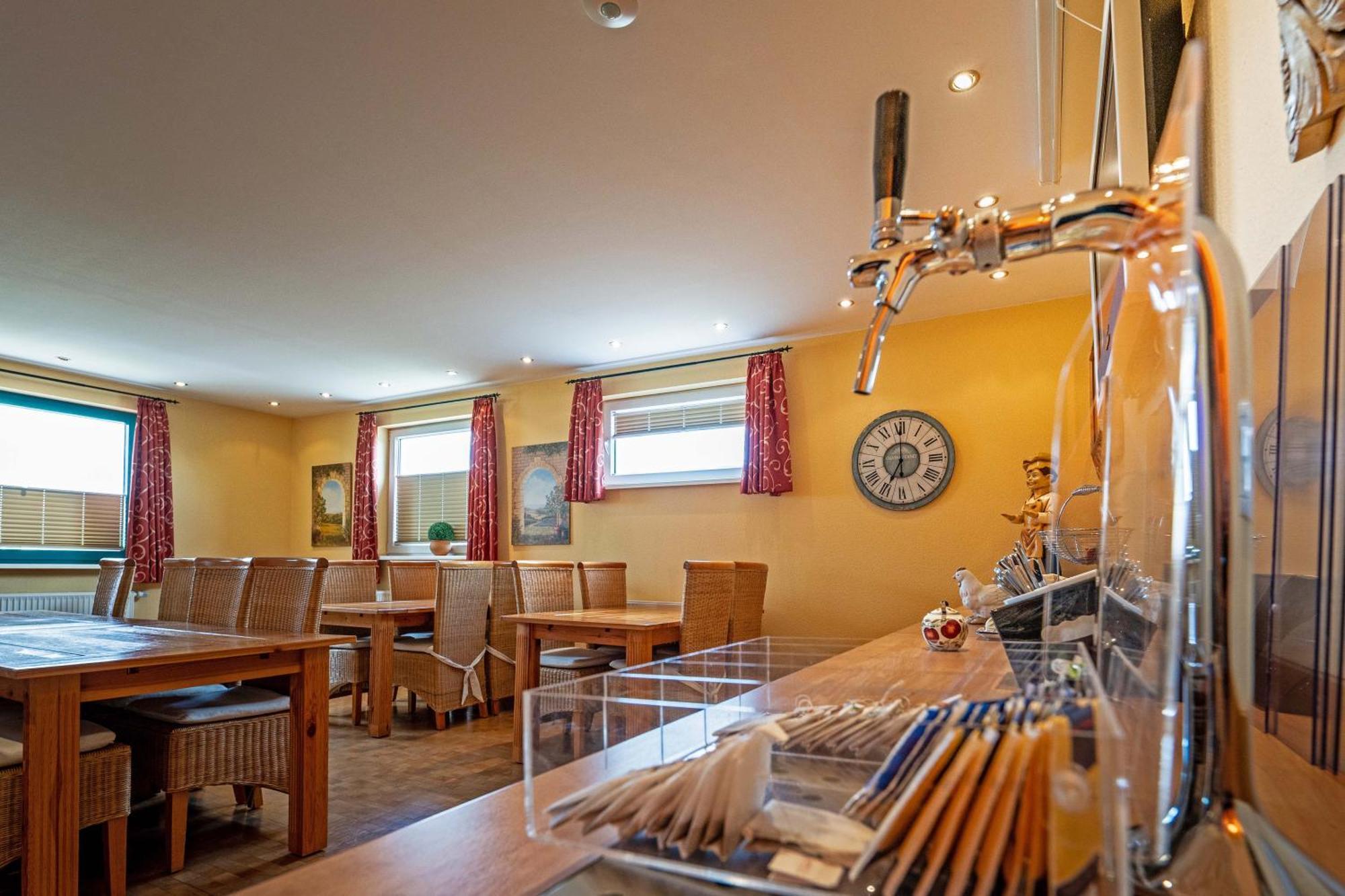 7O'Clock - Hotel Hannover Laatzen Luaran gambar
